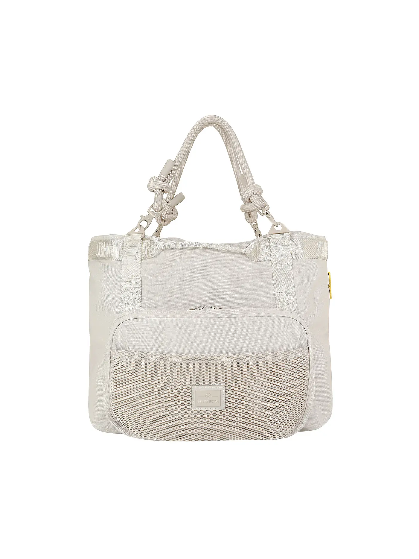 JOHNNY URBAN | Tasche - Shopper CASSIE | 